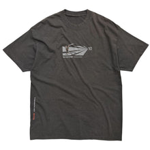 画像をギャラリービューアに読み込む, NOVELL S/S TEE
