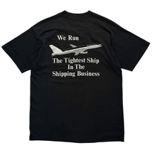 画像をギャラリービューアに読み込む, 80-90s UPS “EMPLOYEE OF THE MONTH” S/S TEE
