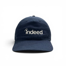 画像をギャラリービューアに読み込む, INDEED SNAPBACK CAP
