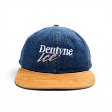 画像をギャラリービューアに読み込む, DENTYNE ICE 6PANEL CAP

