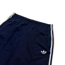 画像をギャラリービューアに読み込む, 2008 ADIDAS ORIGINALS “BECKENBAUER” TRACK PANTS
