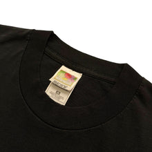 画像をギャラリービューアに読み込む, HAYASHI’S MARTIAL ARTS ACADEMY S/S STAFF TEE

