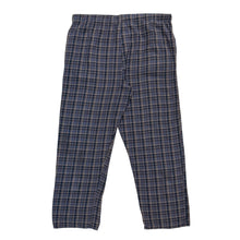 画像をギャラリービューアに読み込む, ST.JOHN’S BAY PLAID PAJAMA PANTS
