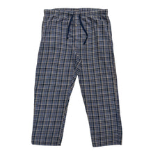 画像をギャラリービューアに読み込む, ST.JOHN’S BAY PLAID PAJAMA PANTS
