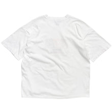 画像をギャラリービューアに読み込む, 90s AUSTRALIA SOUVENIR S/S TEE
