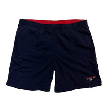 画像をギャラリービューアに読み込む, 90s POLO SPORT SWIM SHORTS
