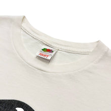 画像をギャラリービューアに読み込む, 00s “KTXT 88.1” S/S TEE
