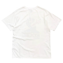 画像をギャラリービューアに読み込む, 00s “KTXT 88.1” S/S TEE
