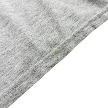 画像をギャラリービューアに読み込む, 00s NIKE CENTER SWOOSH S/S TEE
