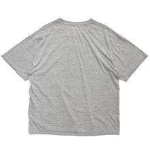 画像をギャラリービューアに読み込む, 00s NIKE CENTER SWOOSH S/S TEE

