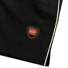 画像をギャラリービューアに読み込む, 00s NIKE SWIM SHORTS
