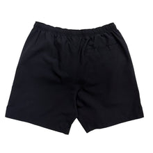 画像をギャラリービューアに読み込む, 00s NIKE SWIM SHORTS
