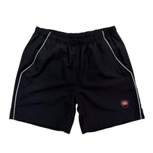 画像をギャラリービューアに読み込む, 00s NIKE SWIM SHORTS

