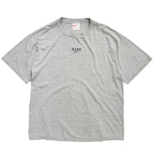 画像をギャラリービューアに読み込む, 00s NIKE CENTER SWOOSH S/S TEE
