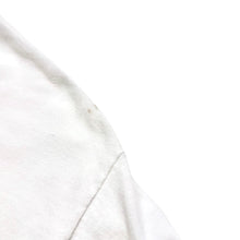 画像をギャラリービューアに読み込む, 00s “MIDORI” S/S TEE

