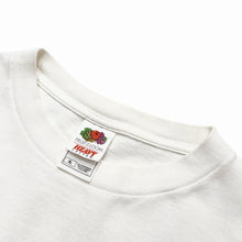 画像をギャラリービューアに読み込む, 00s “MIDORI” S/S TEE
