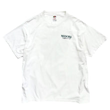 画像をギャラリービューアに読み込む, 00s “MIDORI” S/S TEE
