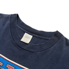 画像をギャラリービューアに読み込む, 90s “LAKE TAHOE” S/S TEE
