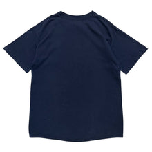 画像をギャラリービューアに読み込む, 90s “LAKE TAHOE” S/S TEE
