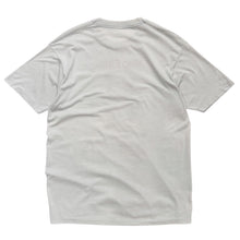 画像をギャラリービューアに読み込む, 80s “Camp Fire  is… Beaty Special!” S/S Tee

