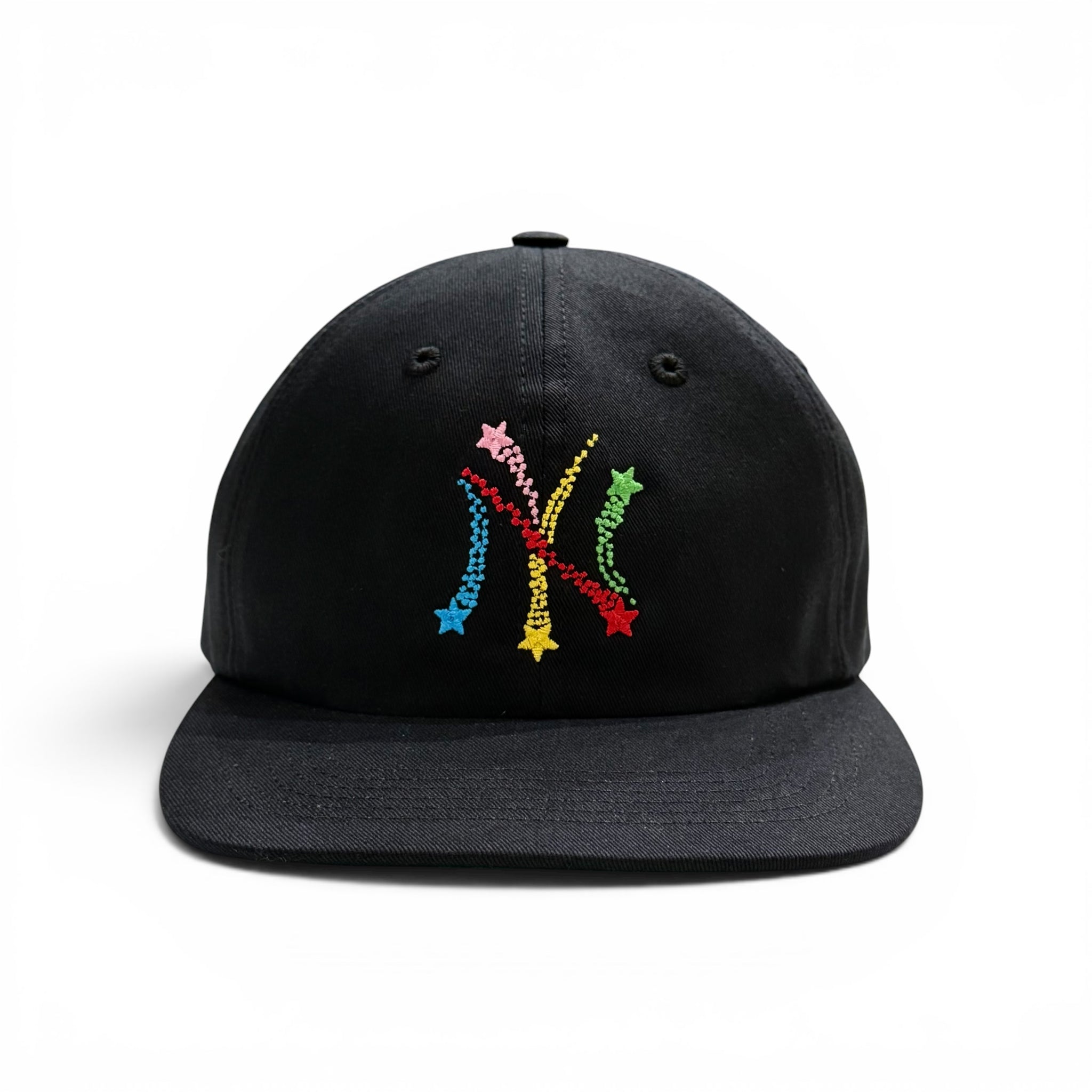 NEW / BRANDS – TOXGO