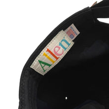 画像をギャラリービューアに読み込む, Allen / Shooting Star Hat
