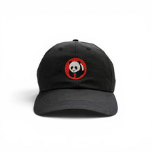 画像をギャラリービューアに読み込む, PANDA EXPRESS 6PANEL UNIFORM CAP
