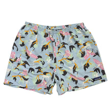 画像をギャラリービューアに読み込む, 2020 PATAGONIA “BAGGIES SHORTS”
