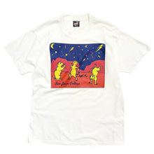 画像をギャラリービューアに読み込む, 90s SUN JUAN COLLEGE “PRAIRIE DOGS” S/S TEE
