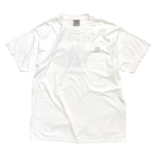 画像をギャラリービューアに読み込む, NEW BALANCE “EVOLUTIONARY” S/S TEE
