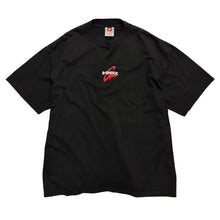 画像をギャラリービューアに読み込む, 00s “G-SHOCK” S/S TEE
