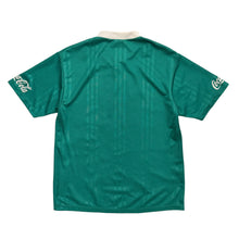 画像をギャラリービューアに読み込む, 90s ADIDAS “COCA-COLA” S/S GAME SHIRT

