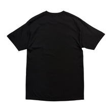 画像をギャラリービューアに読み込む, 00s “DENTYNE &amp; TRIDENT” S/S TEE
