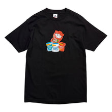 画像をギャラリービューアに読み込む, 00s “DENTYNE &amp; TRIDENT” S/S TEE
