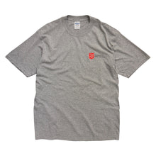 画像をギャラリービューアに読み込む, THE SALVATION ARMY “COMMUNITY &amp; FAMILY SERVICES” S/S TEE
