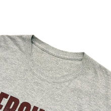 画像をギャラリービューアに読み込む, HERSHEY'S "TIMES SQUARE,NY" S/S TEE
