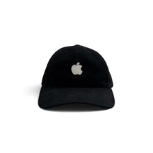 画像をギャラリービューアに読み込む, APPLE 6PANEL CAP
