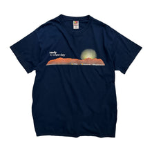 画像をギャラリービューアに読み込む, 2007 MICROSOFT LAUNCH S/S TEE
