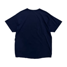 画像をギャラリービューアに読み込む, 00s BMX DAD S/S TEE
