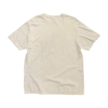画像をギャラリービューアに読み込む, “SPIDERMAM” POINTING MEME S/S TEE
