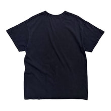 画像をギャラリービューアに読み込む, STRANGER THINGS S/S TEE
