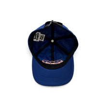 画像をギャラリービューアに読み込む, BOOK WORKS / RECORD LOGO RIPSTOP HAT
