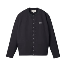 画像をギャラリービューアに読み込む, SEDAN ALL-PURPOSE / SNAP CARDIGAN
