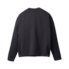 画像をギャラリービューアに読み込む, SEDAN ALL-PURPOSE / SNAP CARDIGAN
