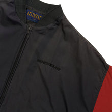 画像をギャラリービューアに読み込む, 90s MICHELIN UNIFORM BLOUSON
