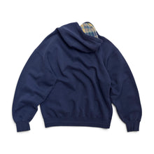 画像をギャラリービューアに読み込む, B.A.C. HOODIE
