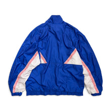 画像をギャラリービューアに読み込む, 90s UMBRO TRACK TOP
