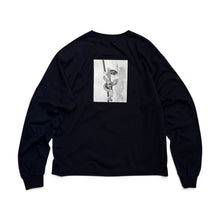 画像をギャラリービューアに読み込む, UTP POCKET PHOTO L/S “DOLE”
