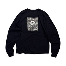 画像をギャラリービューアに読み込む, UTP POCKET PHOTO L/S “A LONE”
