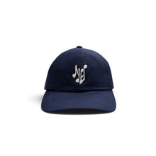 画像をギャラリービューアに読み込む, BOOK WORKS / NY COTTON TWILL HAT
